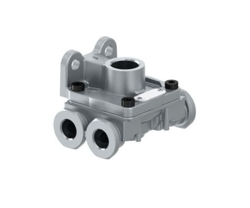 Slika 9735000380 - Brzoispusni ventil