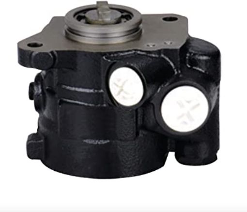 Slika ZF 7673955128 - Krilna pumpa