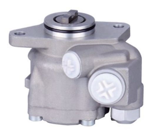 Slika ZF 7685955247 - Krilna pumpa
