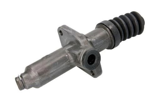 Slika 103 408 00 - Kočioni cilindar