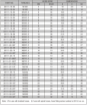 Slika PL-20111-20-06T