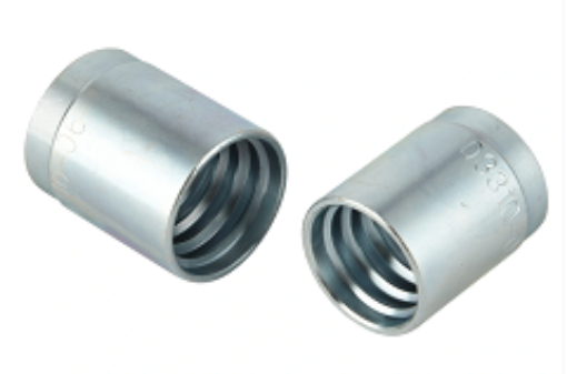 Slika PL-03310-08