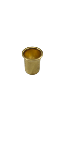 Slika XQC 08-8x10 - Prsten ojačanja