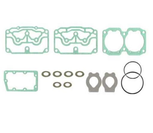 Slika 102-5207-200 - Kompresorski kit VOLVO