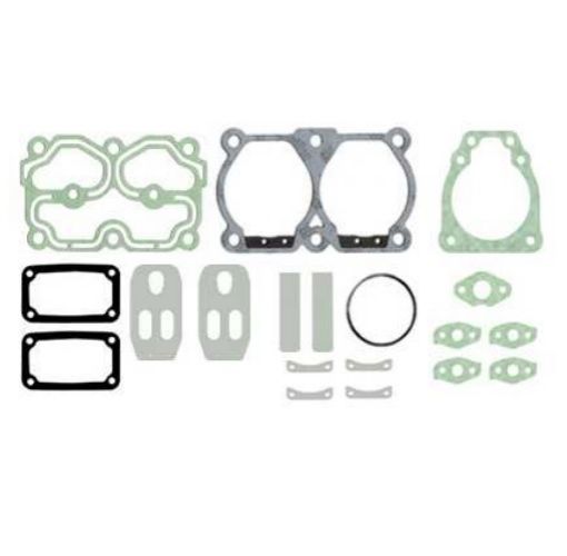 Slika 119-5000-200 - Kompresorski kit IVECO