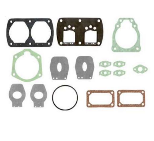 Slika 119-5002-200 - Kompresorski kit IVECO