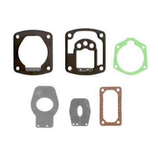 Slika 119-5004-200 - Kompresorski kit IVECO
