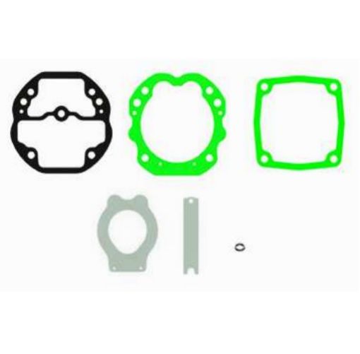 Slika 087-5011-200 - Kompresorski kit  M.B.