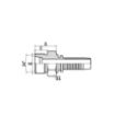 Slika PL-10511-18-04