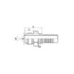 Slika PL-16711-14-12 (1 3/16x12)