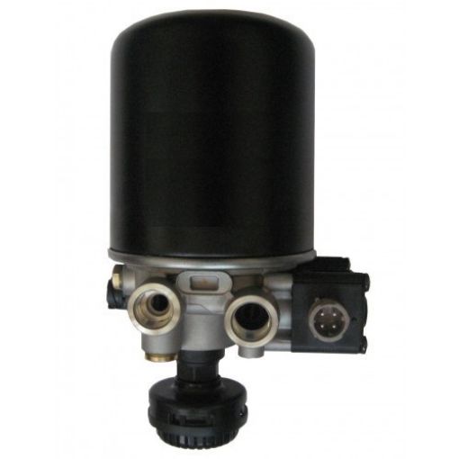 Slika 4324251010 - Isušivač vazduha sa magnetom bez ketridza