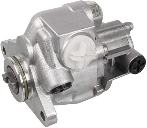 Slika MF 0024600880 - Krilna pumpa