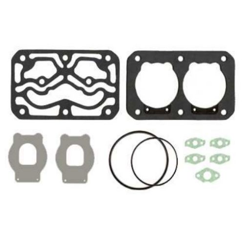 Slika 119-5005-200 - Kompresorski kit IVECO