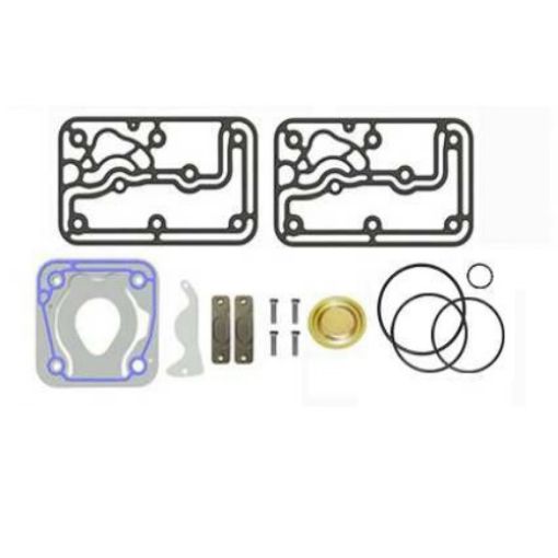 Slika 094-5010-200 - Kompresorski kit M.B.