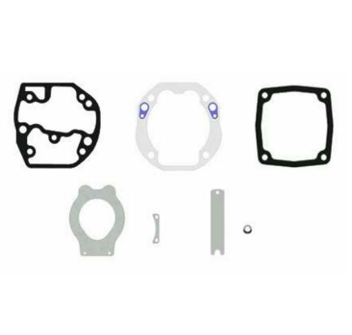Slika 087-5021-200 - Kompresorski kit M.B.