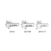 Slika PL-22111-08-06T