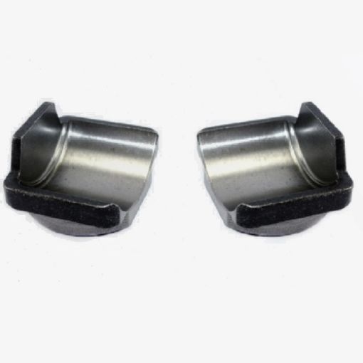 Slika CT 9653 - Poklopac kotrljajućeg ležaja MERITOR ELSA2/ELSA195/225