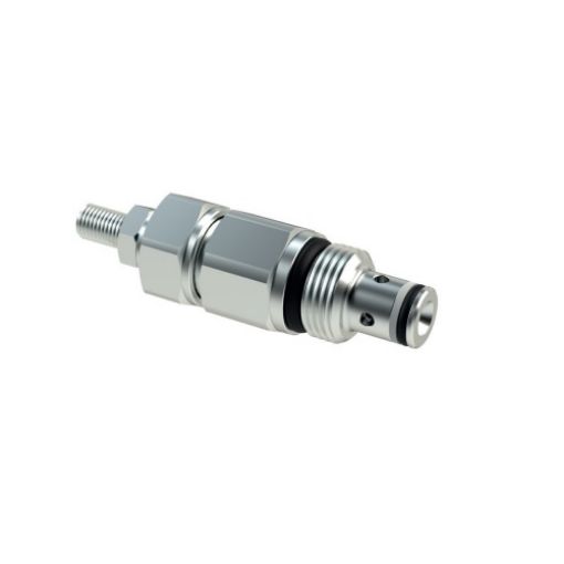 Slika 3/4-16UNF - Ventil sigurnosti 20 l/min., max 350bar