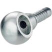 Slika PL-70011-12-05