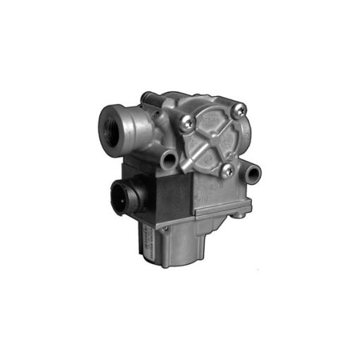 Slika BR9131- ABS modulator