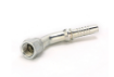 Slika PL-26741-05-06 (1/2x20)