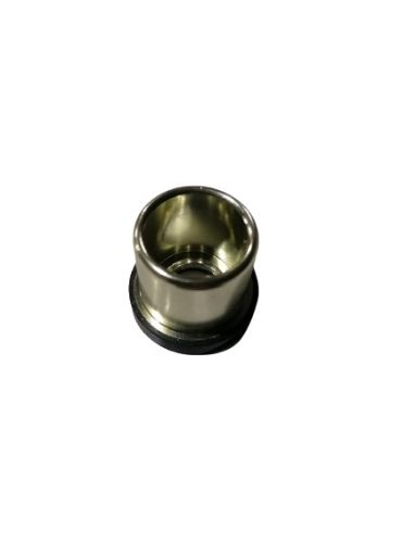 Slika V01- VENTIL W461315 2 - (DS-8704) pedala