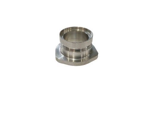 Slika V06 W899505841 VO6 ventil pedala