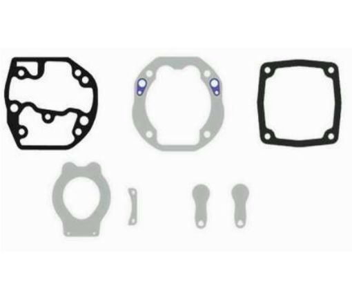 Slika 087-5004-200 - Kompresorski kit M.B.
