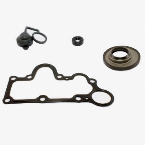 Slika CT 9807 - Dihtung poklopca MERITOR DUCO