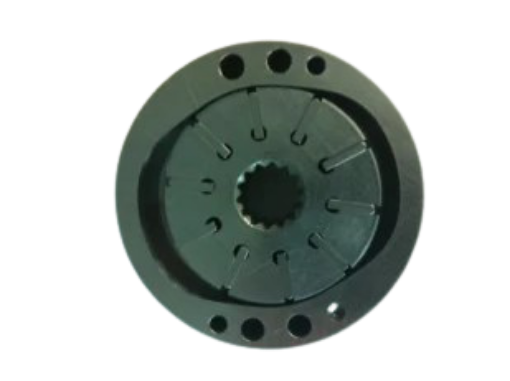 Slika KETRIDZ ZA KRILNU PUMPU 1-1951303-0 VOLVO