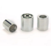 Slika PL-00200-10