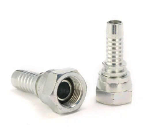 Slika PL-22611-12-12