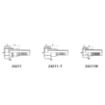 Slika PL-24211-10-12 (1x14)