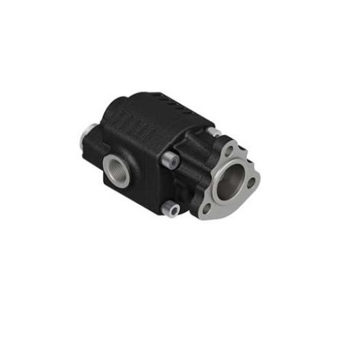 Slika UNI EDNA - 32 lit. Ger pumpa BD