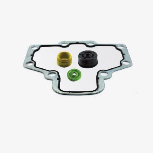 Slika CT 7327/MY - Zaptivni set za reparaciju glave motora WABCO 19,5/22,5 jedan klip