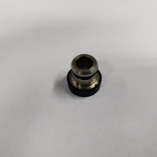 Slika V02 W899506150 2 - VO2 - ventil servo