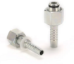 Slika PL-20411-22-08