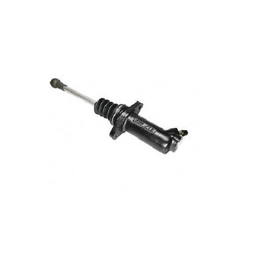 Slika 102 304 00 - Kočioni cilindar