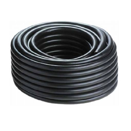 Slika Q1/2 - 12,5mm - guma-tekstil do 20bar za vazduh