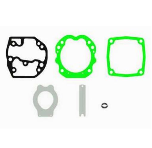 Slika 087-5020-200 - Kompresorski kit  M.B.