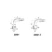 Slika PL-20591-16-04T