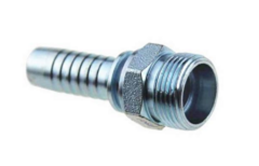 Slika PL-10411-30-10