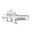 Slika PL-10411-30-10