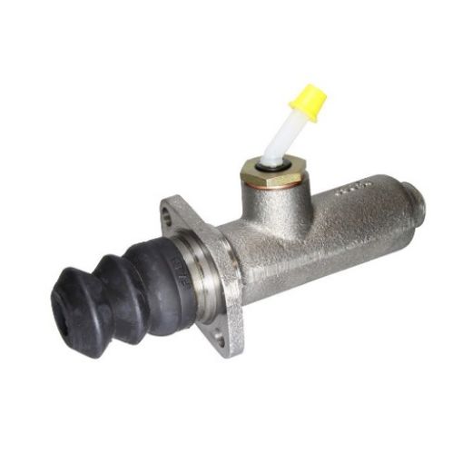 Slika 102 416 00 - Kočioni cilindar