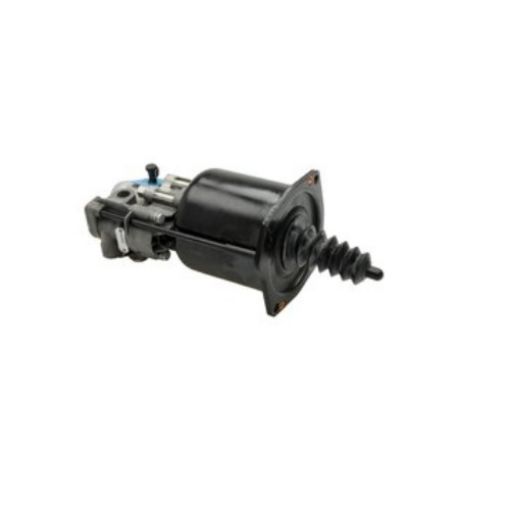 Slika 9700511270 - Servo kvačilo
