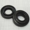 Slika SEM.19x35x4/6 TCNJ/BASLSF FIAT