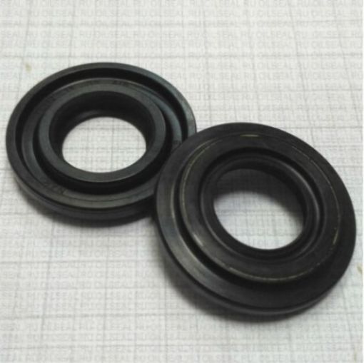 Slika SEM.19x35x4/6 TCNJ/BASLSF FIAT