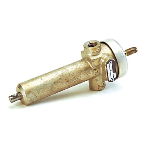 Slika 9640010020 - Ventil ograničenja visine-TT