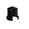Slika PRAHOBRAN 0405 (primarni cilindar) 10x27,5x45,5-fig56