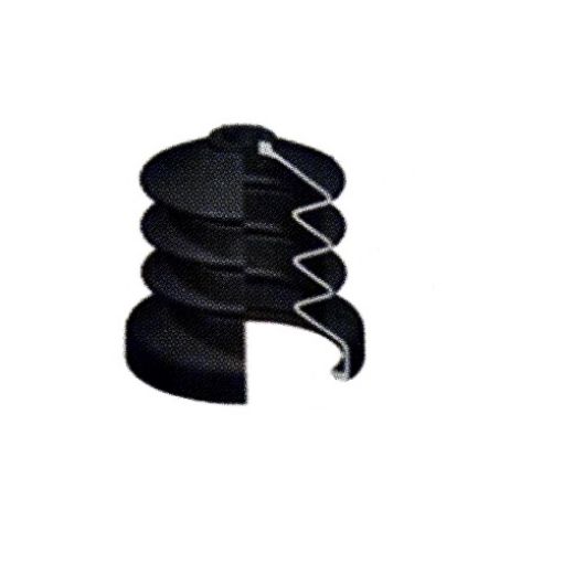 Slika PRAHOBRAN 0405 (primarni cilindar) 10x27,5x45,5-fig56